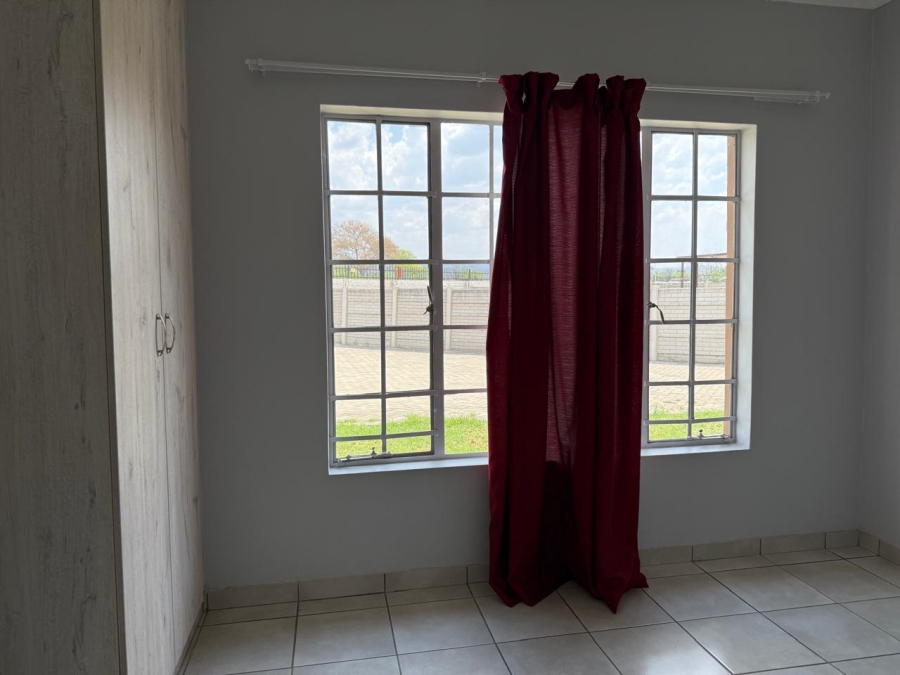 3 Bedroom Property for Sale in Waterkloof North West